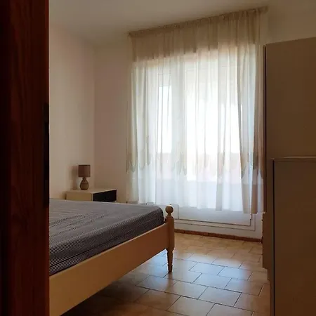 Casa Mare