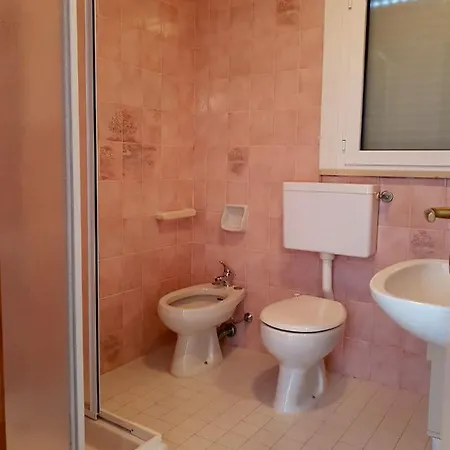 Casa Mare Apartment Lignano Sabbiadoro