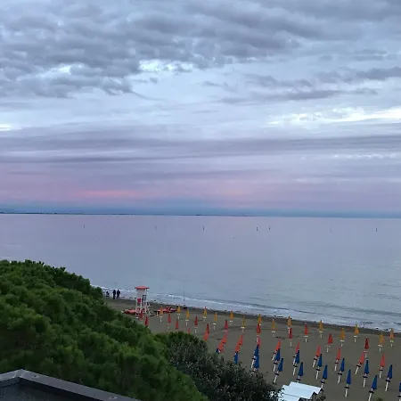 Casa Mare *