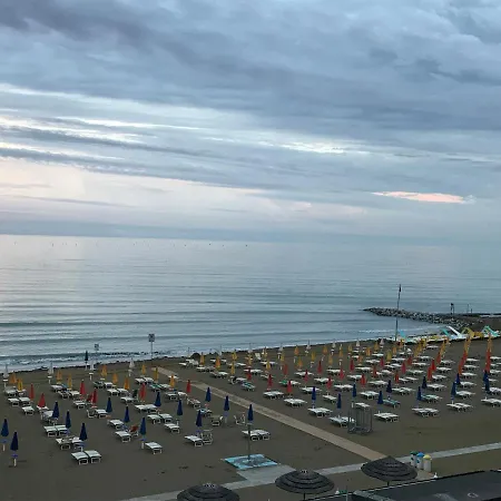 Apartment Casa Mare Lignano Sabbiadoro