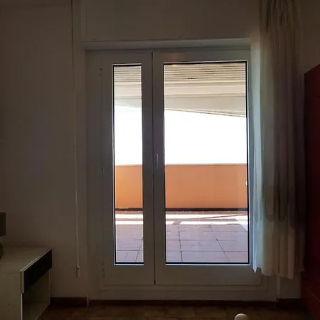 Casa Mare Λινιάνο Σαμπιαντόρο
